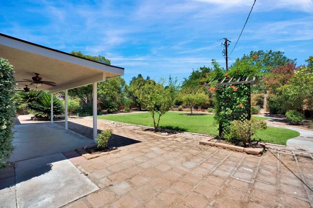 26657 Sutro Avenue, Madera, CA 93638