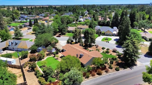 26657 Sutro Avenue, Madera, CA 93638