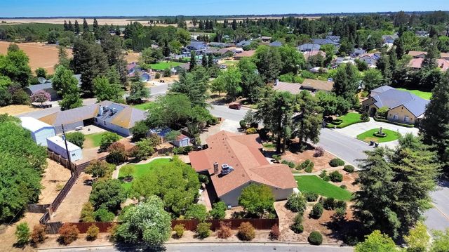 26657 Sutro Avenue, Madera, CA 93638