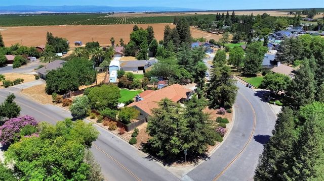 26657 Sutro Avenue, Madera, CA 93638