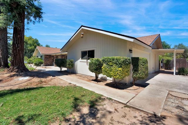 26657 Sutro Avenue, Madera, CA 93638