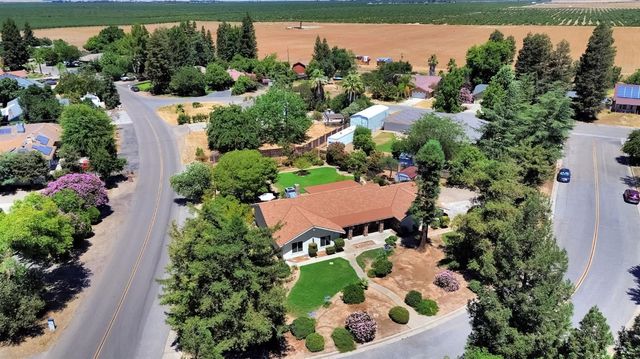 26657 Sutro Avenue, Madera, CA 93638