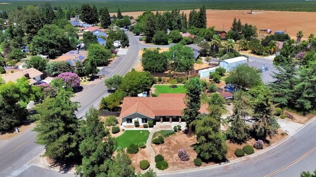 26657 Sutro Avenue, Madera, CA 93638