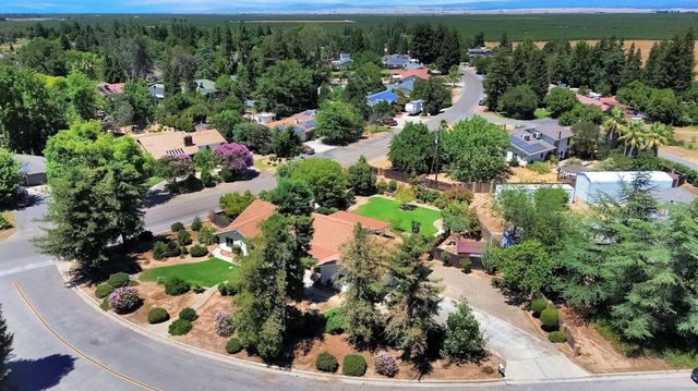 26657 Sutro Avenue, Madera, CA 93638