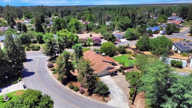 26657 Sutro Avenue, Madera, CA 93638