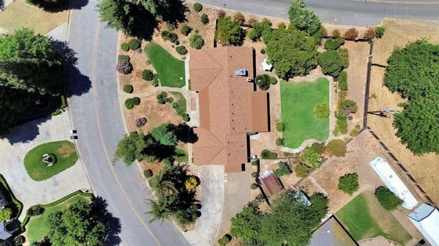 26657 Sutro Avenue, Madera, CA 93638