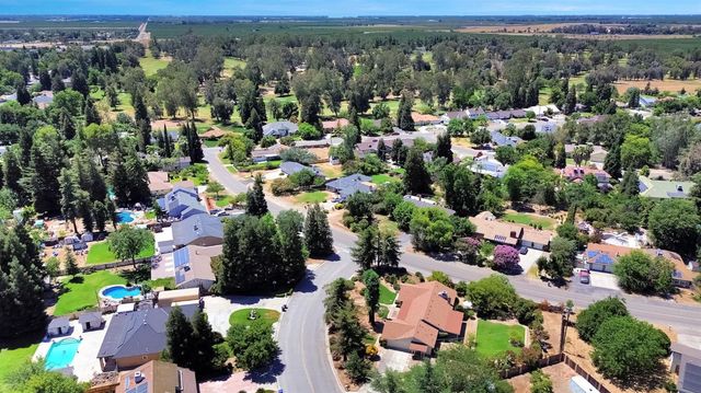 26657 Sutro Avenue, Madera, CA 93638