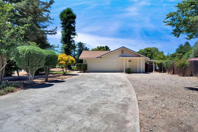 26657 Sutro Avenue, Madera, CA 93638