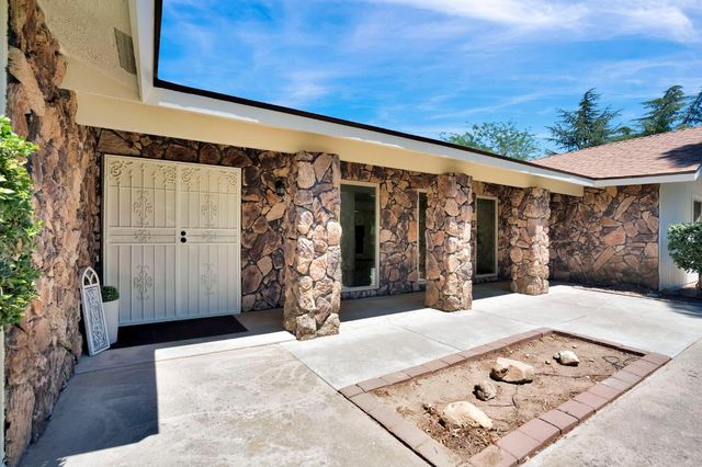 26657 Sutro Avenue, Madera, CA 93638
