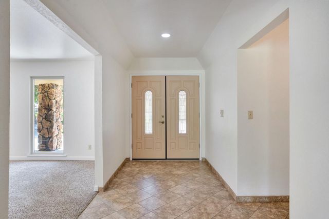 26657 Sutro Avenue, Madera, CA 93638