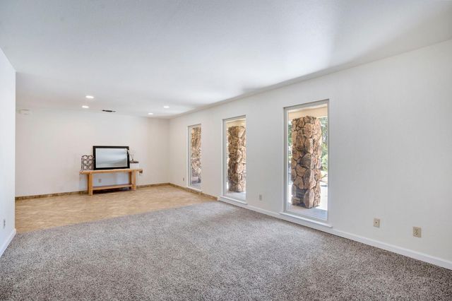 26657 Sutro Avenue, Madera, CA 93638