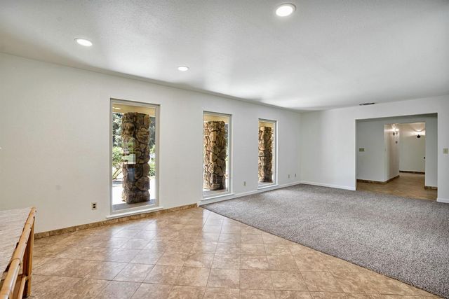 26657 Sutro Avenue, Madera, CA 93638