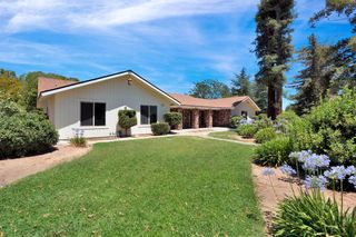 26657 Sutro Avenue, Madera, CA 93638