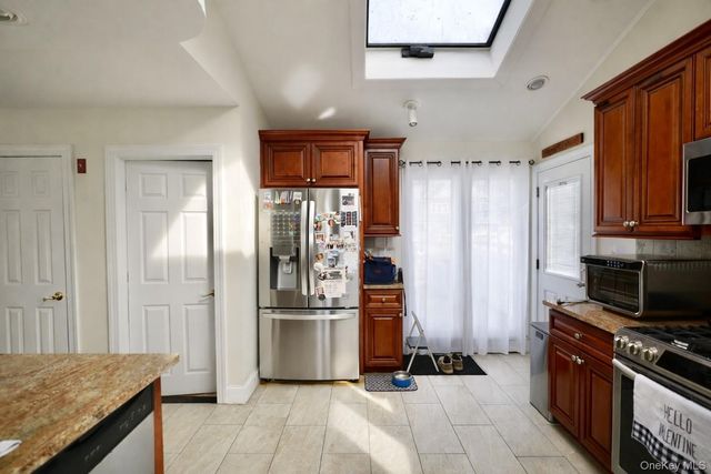 32 Saint Marks Place, Massapequa, NY 11758