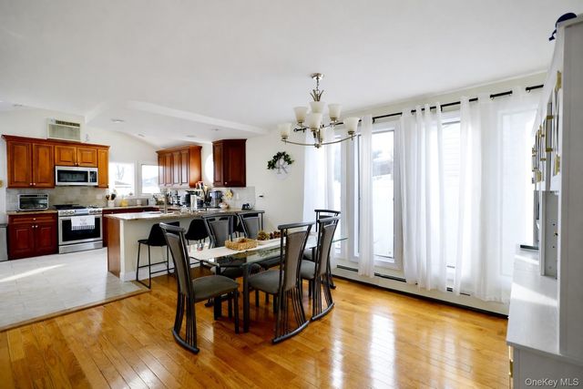 32 Saint Marks Place, Massapequa, NY 11758