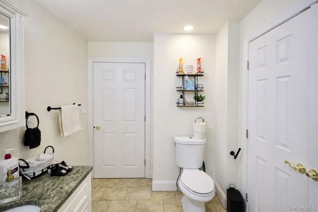 32 Saint Marks Place, Massapequa, NY 11758