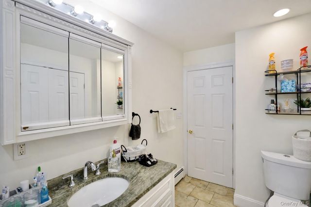 32 Saint Marks Place, Massapequa, NY 11758