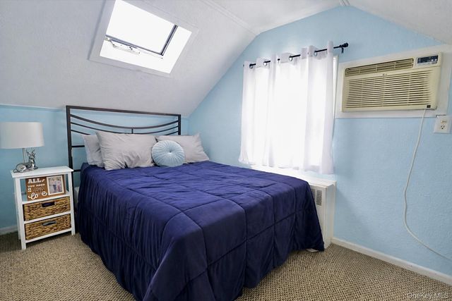 32 Saint Marks Place, Massapequa, NY 11758