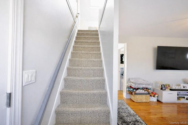 32 Saint Marks Place, Massapequa, NY 11758