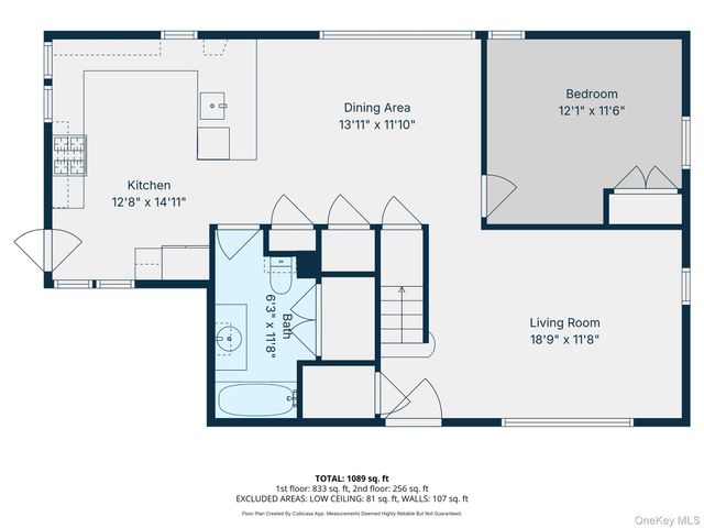 32 Saint Marks Place, Massapequa, NY 11758