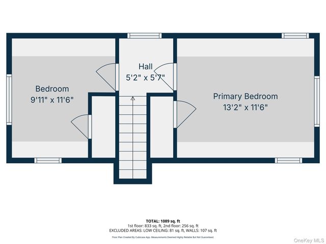 32 Saint Marks Place, Massapequa, NY 11758