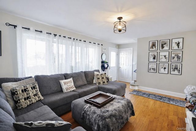 32 Saint Marks Place, Massapequa, NY 11758