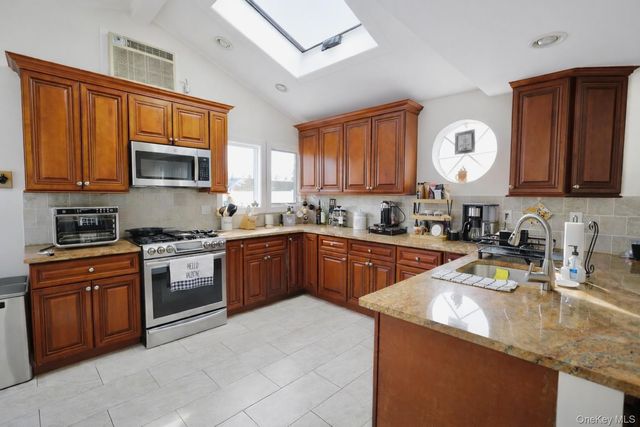 32 Saint Marks Place, Massapequa, NY 11758