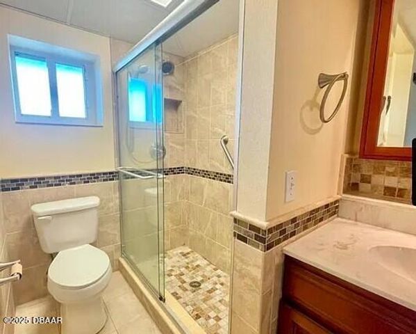 100 Silver Beach Ave Apt 526, Daytona Beach, FL 32118