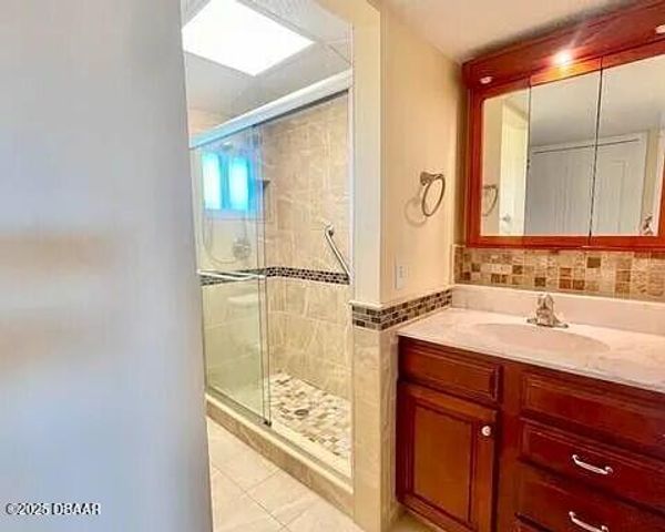 100 Silver Beach Ave Apt 526, Daytona Beach, FL 32118