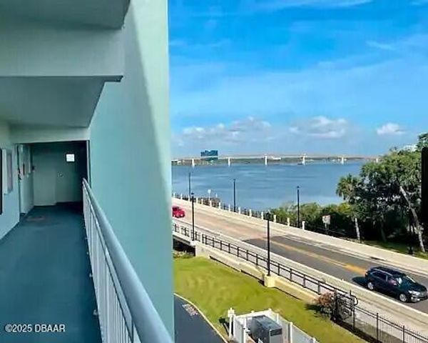 100 Silver Beach Ave Apt 526, Daytona Beach, FL 32118