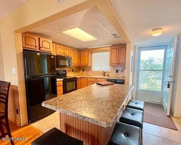 100 Silver Beach Ave Apt 526, Daytona Beach, FL 32118