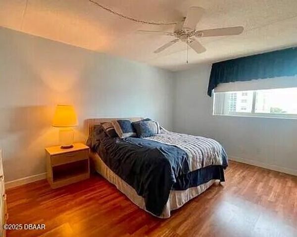 100 Silver Beach Ave Apt 526, Daytona Beach, FL 32118