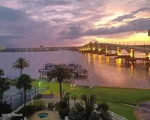 100 Silver Beach Ave Apt 526, Daytona Beach, FL 32118