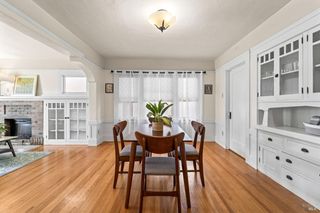 1615 Napa St, Vallejo, CA 94590