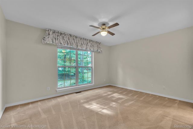 7085 Copper Creek Circle, Canton Charter Township, MI 48187
