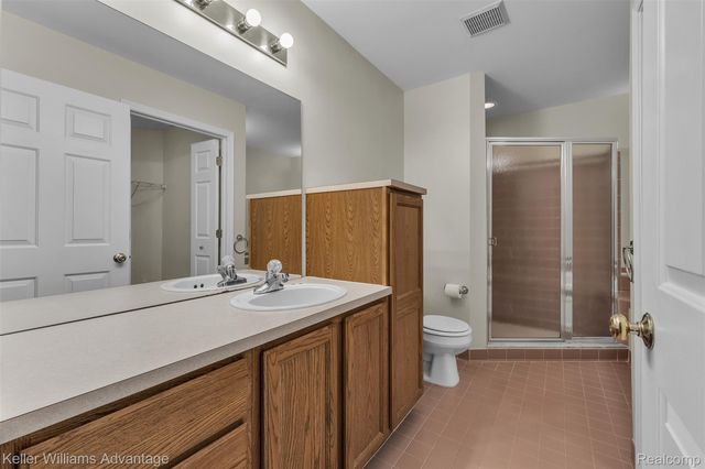 7085 Copper Creek Circle, Canton Charter Township, MI 48187