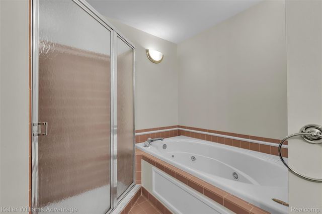 7085 Copper Creek Circle, Canton Charter Township, MI 48187