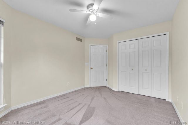 7085 Copper Creek Circle, Canton Charter Township, MI 48187
