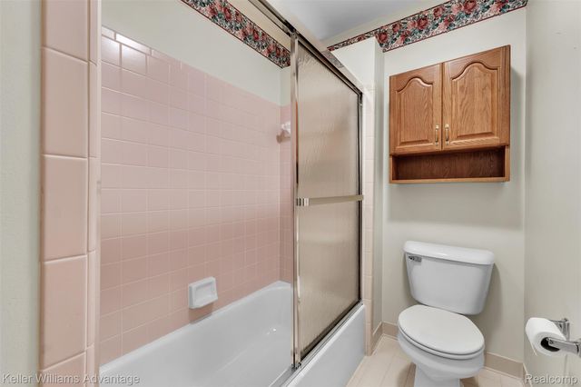 7085 Copper Creek Circle, Canton Charter Township, MI 48187
