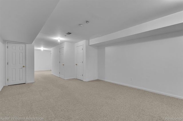 7085 Copper Creek Circle, Canton Charter Township, MI 48187