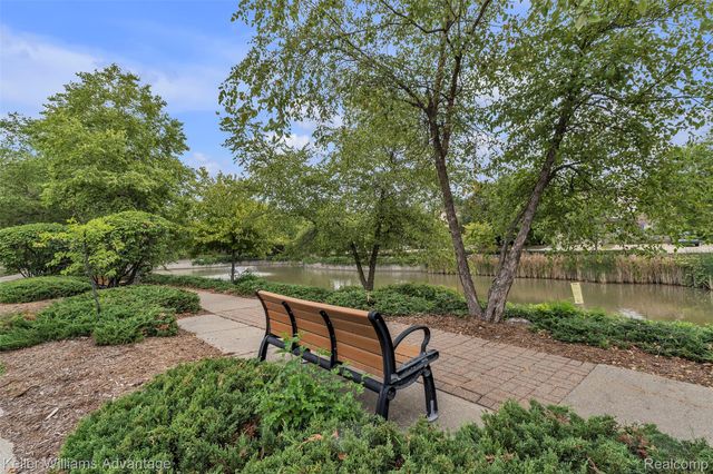 7085 Copper Creek Circle, Canton Charter Township, MI 48187