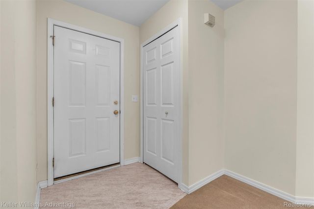 7085 Copper Creek Circle, Canton Charter Township, MI 48187