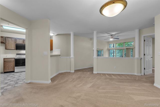 7085 Copper Creek Circle, Canton Charter Township, MI 48187