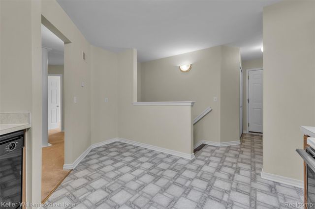 7085 Copper Creek Circle, Canton Charter Township, MI 48187