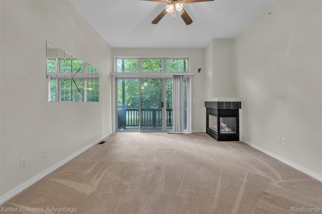 7085 Copper Creek Circle, Canton Charter Township, MI 48187