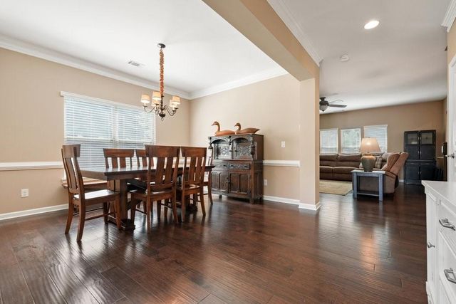 301 Hill Top Overlook, Canton, GA 30114