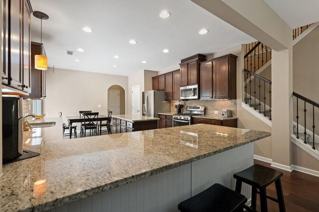 301 Hill Top Overlook, Canton, GA 30114