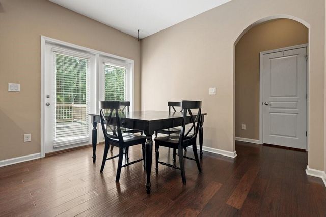 301 Hill Top Overlook, Canton, GA 30114