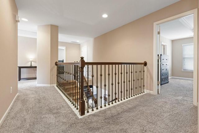 301 Hill Top Overlook, Canton, GA 30114