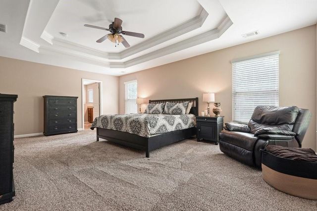 301 Hill Top Overlook, Canton, GA 30114